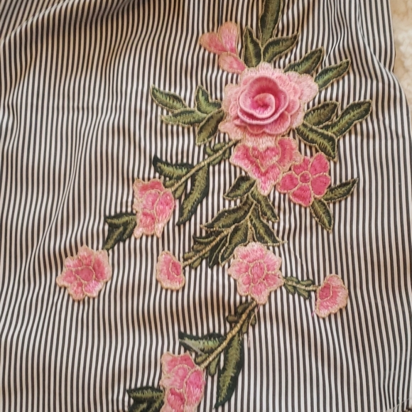 top - Picture 2 of 3